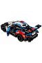Technic Bmw M4 Gt3 Evo Race Car 42226 - Creative Toy for Kids 11+ Years Old to Build - 6