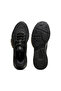 Mens PWRFrame TR 3 Training Shoes - Black - 6