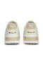 Womens R78 Voyage's Trainers - Gray - 3