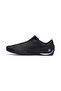 Unisex Adults BMW M Motorsport Drift Cat 5 Ultra Trainers - Black