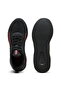 Flyer Lite 3 31079715 Unisex Black Running Shoes - 3