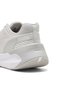 Unisex Adults SOFTRIDE Symmetry Running Shoes - Gray - 3
