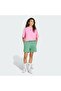 Studio Boyfriend Women's Pink T-Shirt (Hz0859) - 3