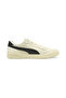 Unisex Adults Caracal Trainers - White - 5