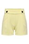 Jdy Short Shorts 15203098