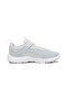 Womens SOFTRIDE Remi's Running Shoes - Gray - 5