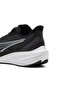 Mens Darter Pro Running Shoes - Black - 5
