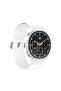ساعه ذكية SPON Smart Watch Mini 40mm – شاشة 1.29 إنش HD + بطارية طويلة + مساعد ذكي