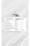 3-in-1 Dim Ino Supplementing Food Supplement Containing Dim and Inositol - 6