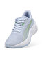 Womens Darter Pro Running Shoes - Blue - 6
