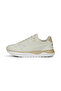 Womens R78 Voyage's Trainers - Gray