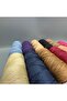 Premium Polyester Macrame Cord No:3 - 200 Gr (2 Pieces X 100 Gr) - 3
