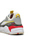 Mens Scuderia Ferrari HP RS-X Sneakers - Gray - 3