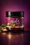Sidr Cream 100 Grams Herbal Skin Care Cream |   Intensive Moisturizing Herbal Formula