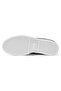 Unisex Adults Court Star SL Sneakers - White - 4