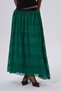 Elegant Design Daily Comfortable Stylish Pleated Skirt - 5