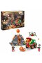 Madende Gold Exploration 343 Pieces