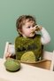 Mr. Dino - Meal Set - 4