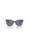Vogue Jr 2023 31281A 47 Children's Sunglasses