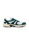 Unisex Adults C25K Sneakers - Green - 5