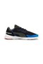 Youth Unisex BMW M Motosport Tiburion Sneakers - Black - 5