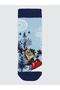Tasmanian Towel 2-Pack Men's Socks |   Towel |   School Nursery and Daily Use - 4