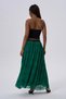 Elegant Design Daily Comfortable Stylish Pleated Skirt - 4