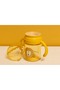 Mr. Lion - Strappy Mouthwash 200 ml - 2