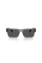 4344 296987 54 Men's Sunglasses