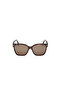 Ft1312 Sunglasses