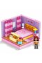Bedroom 153 Pieces - Standard - 3
