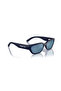 4350 275922 55 Men's Sunglasses - 5