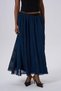 Elegant Design Daily Comfortable Stylish Pleated Skirt - 5