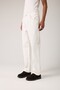 Baggy Cut Jeans - 3