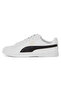 Unisex Adults Court Star SL Sneakers - White