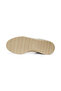Unisex Adults Caven Suede Sneakers - Beige - 4