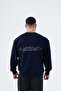 Forged by Iron Heavyweight Sweat - 3
