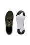Unisex Adults Disperse XT2 Sport Shoes - Green - 4