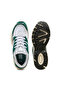 Unisex Adults C25K Sneakers - Green - 4