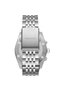 Adg1217.390 Men Wrist Watch - 4