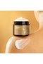 Dak Lak Coffee Body Butter 200ml Deep Moisturizing Body Cream with Cocoa Butter & Tamanu Oil - 7