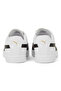 Unisex Adults Court Star SL Sneakers - White - 3