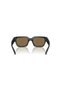 4354 275822 49 Men's Sunglasses - 4