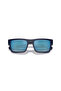 4344 275922 54 Men's Sunglasses - 6