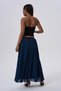 Elegant Design Daily Comfortable Stylish Pleated Skirt - 6