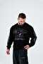 Forged by Iron Heavyweight Sweat - 7