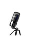 NTUSB+ Versatile USB Condenser Microphone