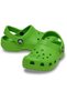 206990-30t Classic Clog Children's Sports Slippers Sandals - 2