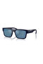 4344 275922 54 Men's Sunglasses - 2