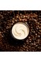 Dak Lak Coffee Body Butter 200ml Deep Moisturizing Body Cream with Cocoa Butter & Tamanu Oil - 5
